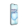 realme C100 5G 4/128GB Sprouting Green - 1609049 - zdjęcie 4